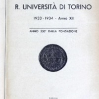 http://www.asut.unito.it/uploads/annuari_unito/1933-34.pdf