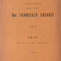 Salvati1944_1.jpg