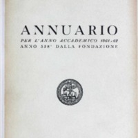 http://www.asut.unito.it/uploads/annuari_unito/1961-62.pdf