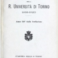 http://www.asut.unito.it/uploads/annuari_unito/1919-20.pdf
