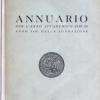 http://www.asut.unito.it/uploads/annuari_unito/1949-50.pdf