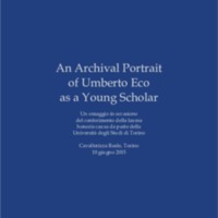 4_an_archival_portrait_of_umberto_eco_as_a_young_scholar.pdf