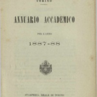 http://www.asut.unito.it/uploads/annuari_unito/1887-88.pdf