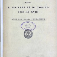 http://www.asut.unito.it/uploads/annuari_unito/1939-40.pdf