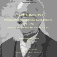 lombroso_catalogo.pdf