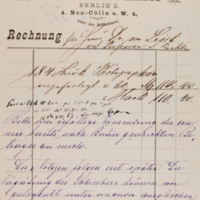 1881-11-14.jpg
