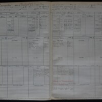 Carriera Filosofia.jpg