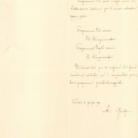Programma del corso e degli esami di Letteratura italiana (1904-05).pdf