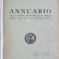 http://www.asut.unito.it/uploads/annuari_unito/1952-53.pdf