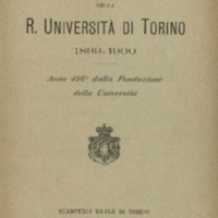 http://www.asut.unito.it/uploads/annuari_unito/1899-900.pdf