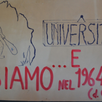 1964_eta_della_pietra.jpg