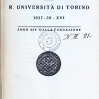 http://www.asut.unito.it/uploads/annuari_unito/1937-38.pdf