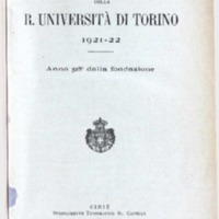 http://www.asut.unito.it/uploads/annuari_unito/1921-22.pdf