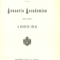 http://www.asut.unito.it/uploads/annuari_unito/1883-84.pdf
