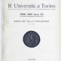 http://www.asut.unito.it/uploads/annuari_unito/1928-29.pdf