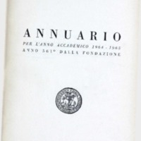 http://www.asut.unito.it/uploads/annuari_unito/1964-65.pdf