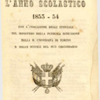 http://www.asut.unito.it/uploads/calendario_scolastico/1853-54.pdf