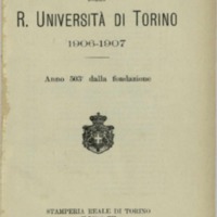 http://www.asut.unito.it/uploads/annuari_unito/1906-07.pdf