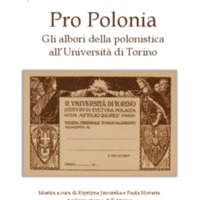 opuscolo_polonia_sito.pdf