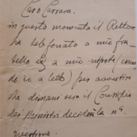 19311211_Nigrisoli (1).jpg