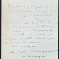 1946_viaggio Svizzera.jpg