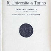 http://www.asut.unito.it/uploads/annuari_unito/1930-31.pdf