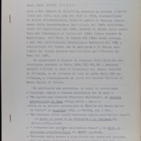 1969_Curto_CV (1).JPG