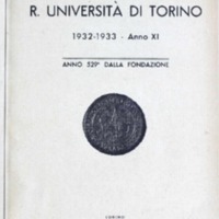 http://www.asut.unito.it/uploads/annuari_unito/1932-33.pdf