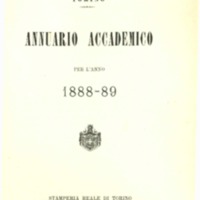http://www.asut.unito.it/uploads/annuari_unito/1888-89.pdf