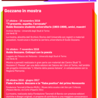 gozzano_mostre.pdf