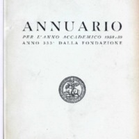 http://www.asut.unito.it/uploads/annuari_unito/1958-59.pdf