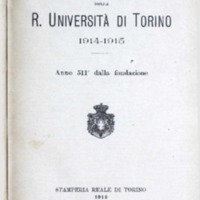 http://www.asut.unito.it/uploads/annuari_unito/1914-15.pdf