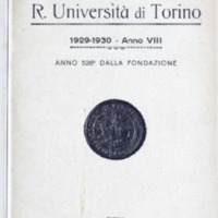 http://www.asut.unito.it/uploads/annuari_unito/1929-30.pdf