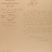 Incarico ad Arturo Graf dell'insegnamento di Letteratura italiana per l'anno accademico 1876-77.pdf