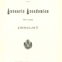 http://www.asut.unito.it/uploads/annuari_unito/1886-87.pdf