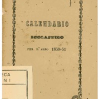 http://www.asut.unito.it/uploads/calendario_scolastico/1850-51.pdf