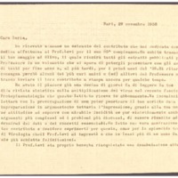 Lettera di Rodolfo Amprino a Salvatore Luria.pdf