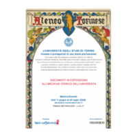 universita_catalogo_RGB.pdf