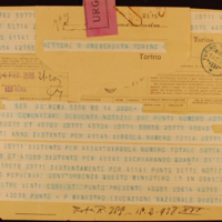 19380214_telegramma_cifrato.JPG