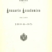 http://www.asut.unito.it/uploads/annuari_unito/1884-85.pdf
