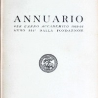 http://www.asut.unito.it/uploads/annuari_unito/1955-56.pdf
