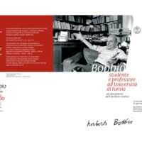 bobbio_catalogo_RGB.pdf