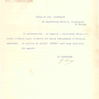 Allievi interni dell'Istituto di Anatomia umana normale nell'anno accademico 1934-35.pdf