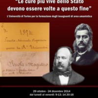 insegnamento_catalogo.pdf