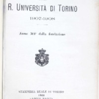 http://www.asut.unito.it/uploads/annuari_unito/1907-08.pdf