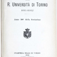 http://www.asut.unito.it/uploads/annuari_unito/1911-12.pdf