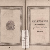 http://www.asut.unito.it/uploads/calendario_scolastico/1832-33.pdf