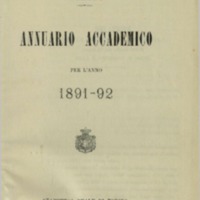 http://www.asut.unito.it/uploads/annuari_unito/1891-92.pdf