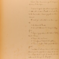 Relazione sui titoli presentati da Umberto Cosmo per ottenere la libera docenza in Letteratura italiana e sulla lezione di prova.pdf