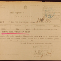 19390611_separazione_esami_telegramma_Bottai.JPG